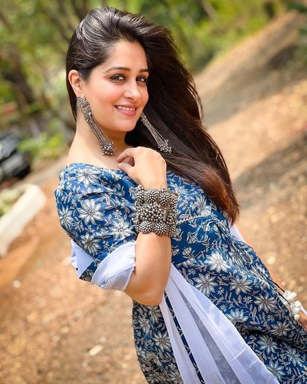 dipika kakar baby