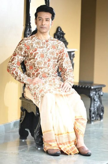 Rocky Aur Rani Ki Prem Kahani 5