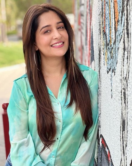 dipika kakar baby news