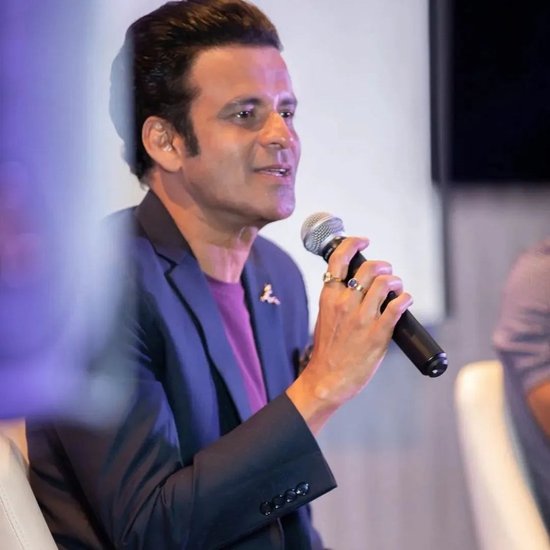 Manoj Bajpayee 5