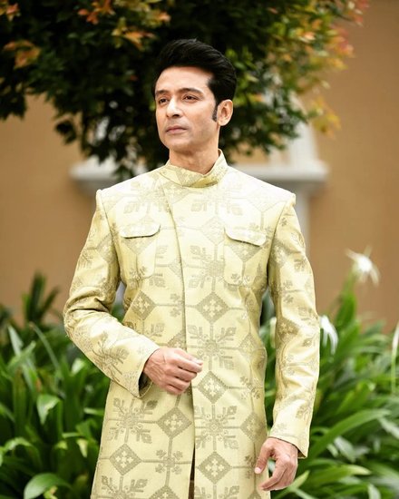 Rocky Aur Rani Ki Prem Kahani 2