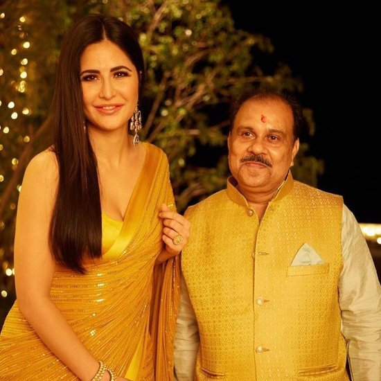 Katrina Kaif 8