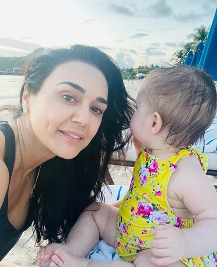 Preity Zinta 6