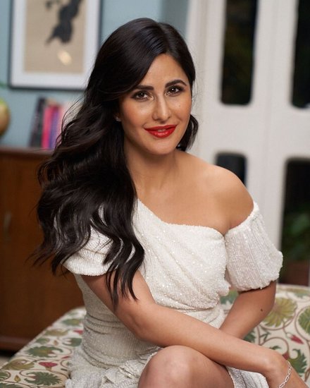 Katrina Kaif 1