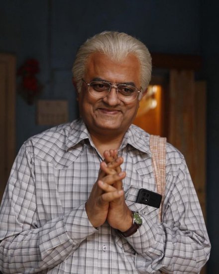 Gajraj Rao 10