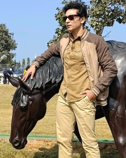 Rocky Aur Rani Ki Prem Kahani 6