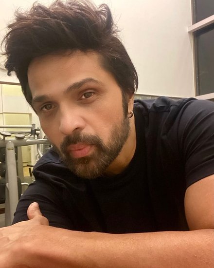 himesh reshammiya 5