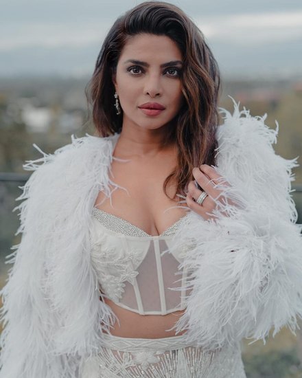 Priyanka Chopra 3