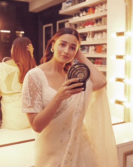 Alia Bhatt 10