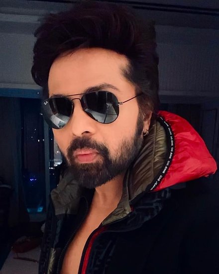 himesh reshammiya 3