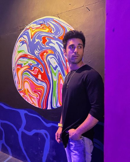 Pulkit Samrat 4