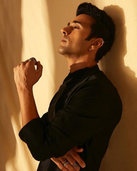 Pulkit Samrat 6