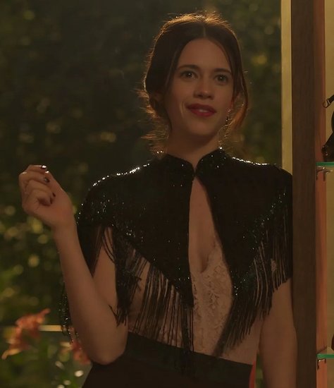 Kalki Koechlin 4