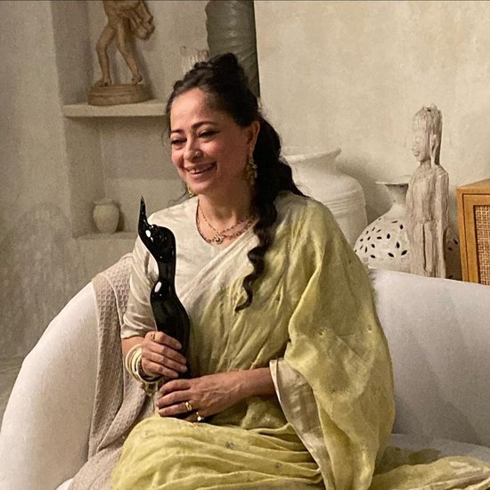 sheeba chaddha instagram