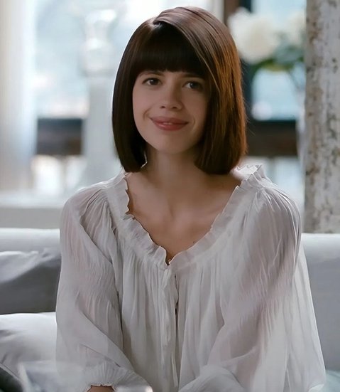 Kalki Koechlin 5