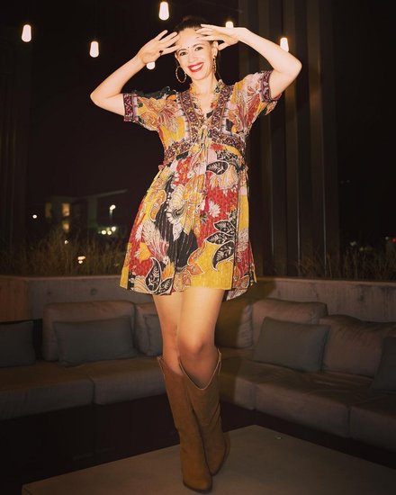 Kalki Koechlin 6