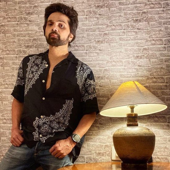 himesh reshammiya 1