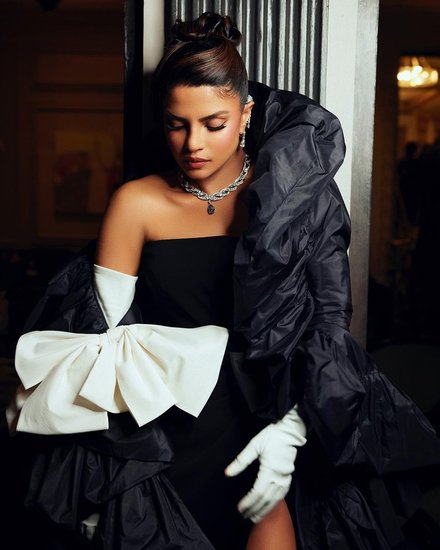 priyanka chopra hot photoshoot