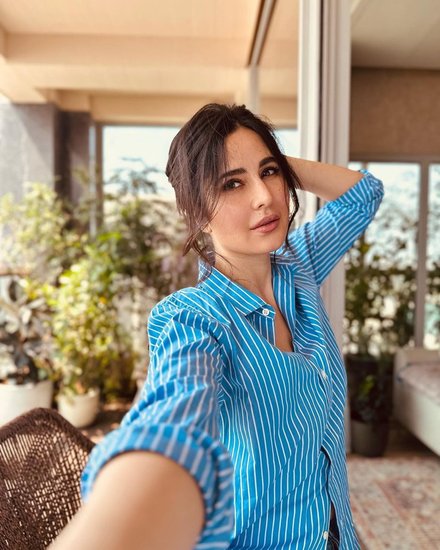 Katrina Kaif 9