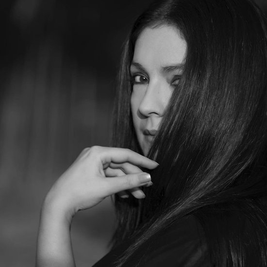 Pooja Bhatt in Bigg Boss OTT 2