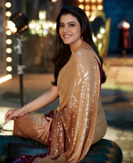 Kajol 1