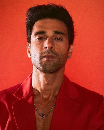 Pulkit Samrat 7