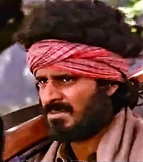 Manoj Bajpayee 4