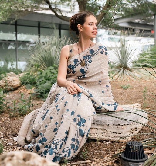 Kalki Koechlin 8