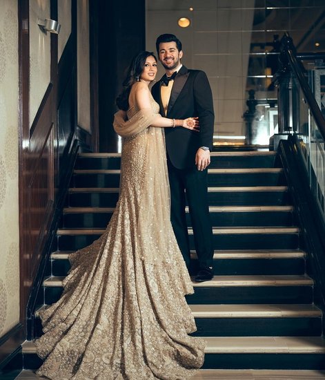 Karan Deol