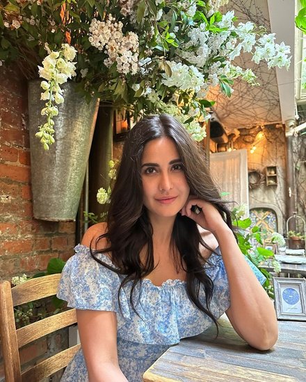 Katrina Kaif 2