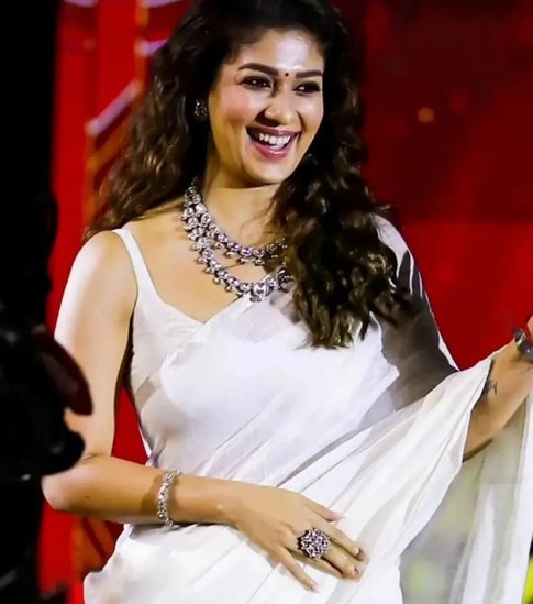Nayantara 3