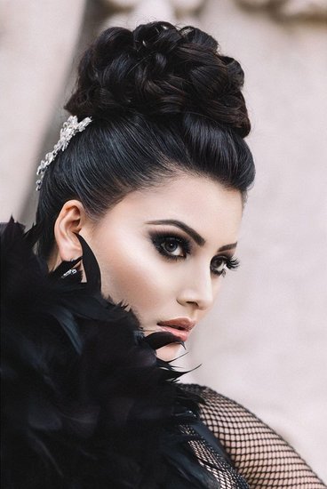 Urvashi Rautela 4