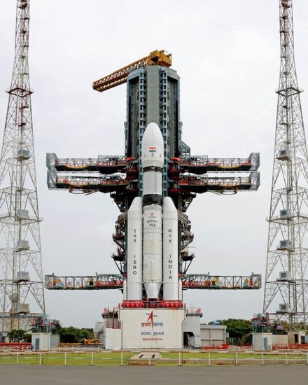Chandrayaan 3