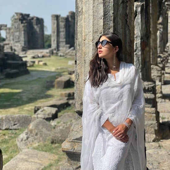 sara ali khan 6
