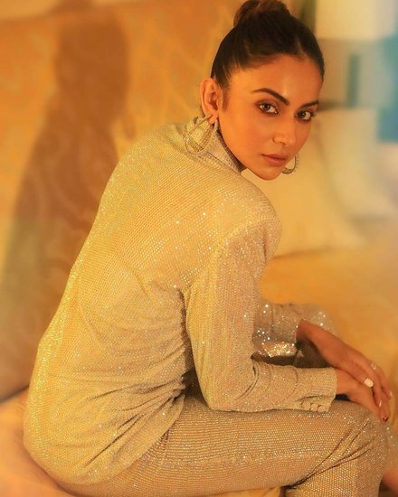 Rakul Preet Singh 6