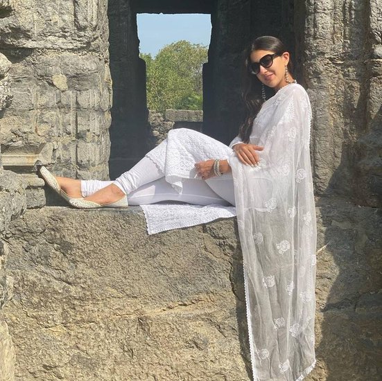sara ali khan 7