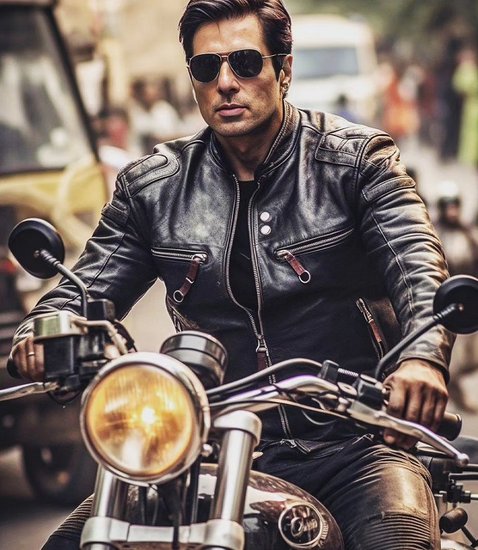 Sonu Sood 5