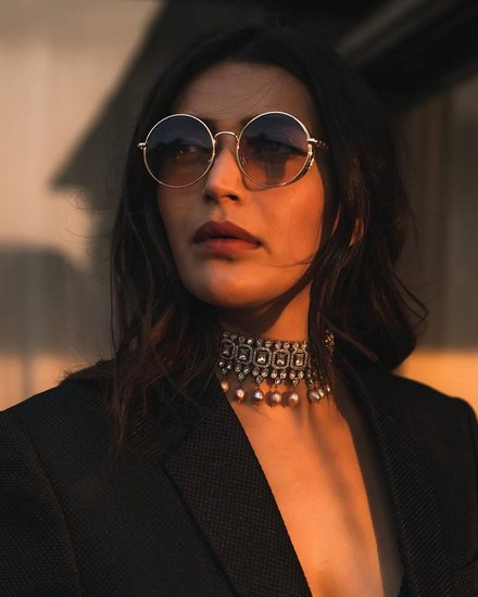 Karishma Tanna 1