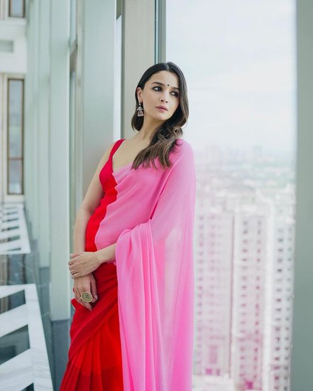 Alia Bhatt 3