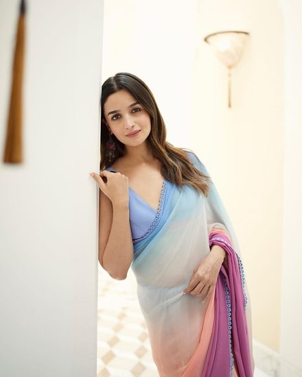 Alia Bhatt 4