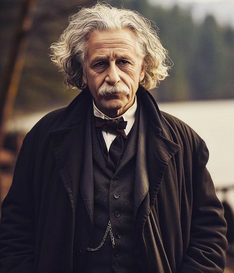 Naseeruddin Shah