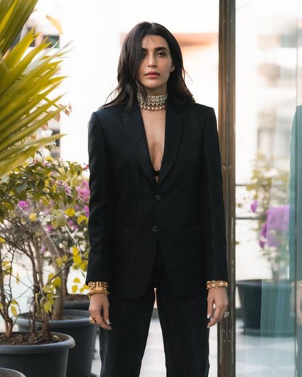 Karishma Tanna 2
