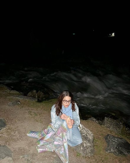 Sara Ali khan 7