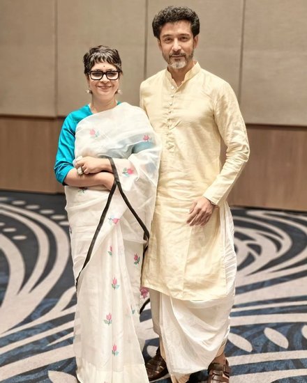 Rocky Aur Rani Ki Prem Kahani 7
