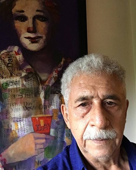 Naseeruddin Shah 3