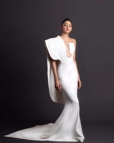 Kiara Advani 8