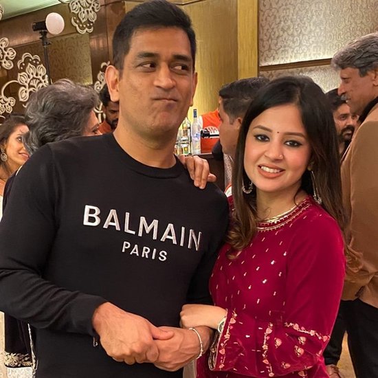 MS Dhoni 4
