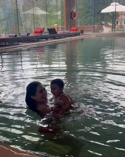 Sara Ali khan 6