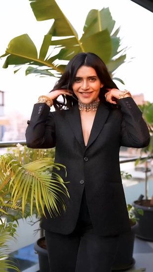 Karishma Tanna 4