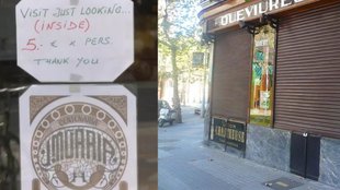 Spain II Viral News II News